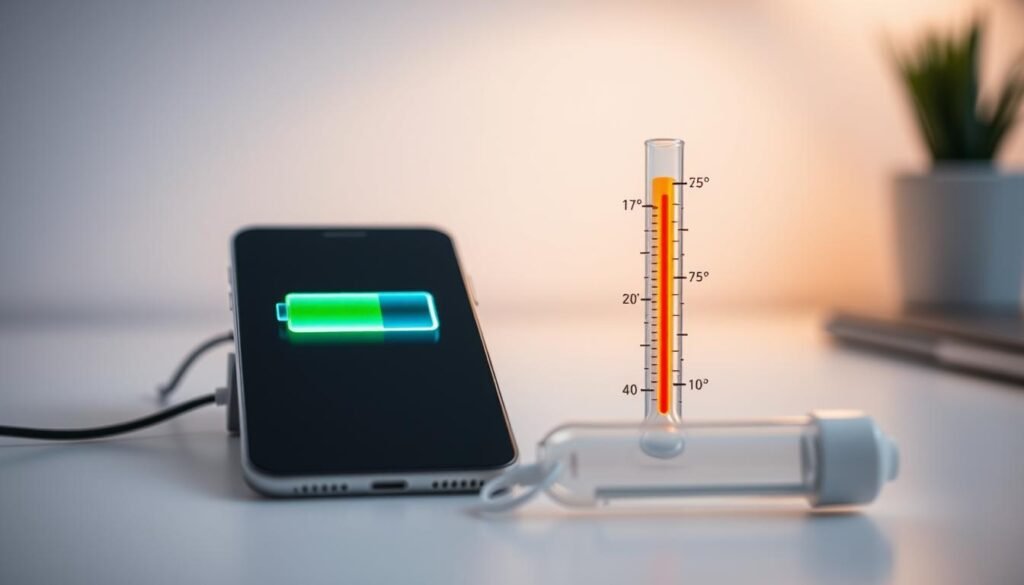 evitar superaquecimento