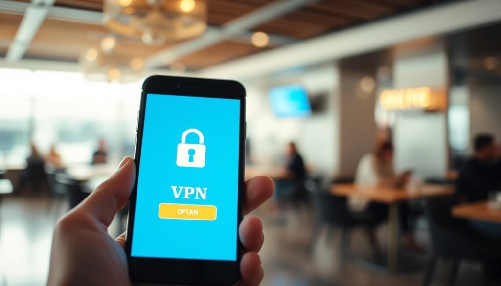 proteção on-line para celular proteção on-line para celular