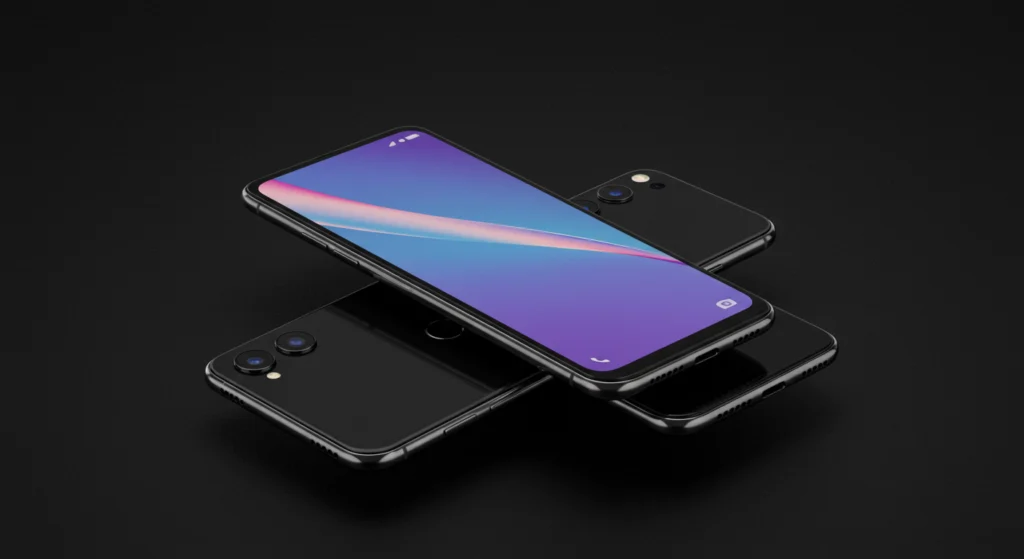 Xiaomi 16 Ultra: O Melhor Custo-Benefício Premium