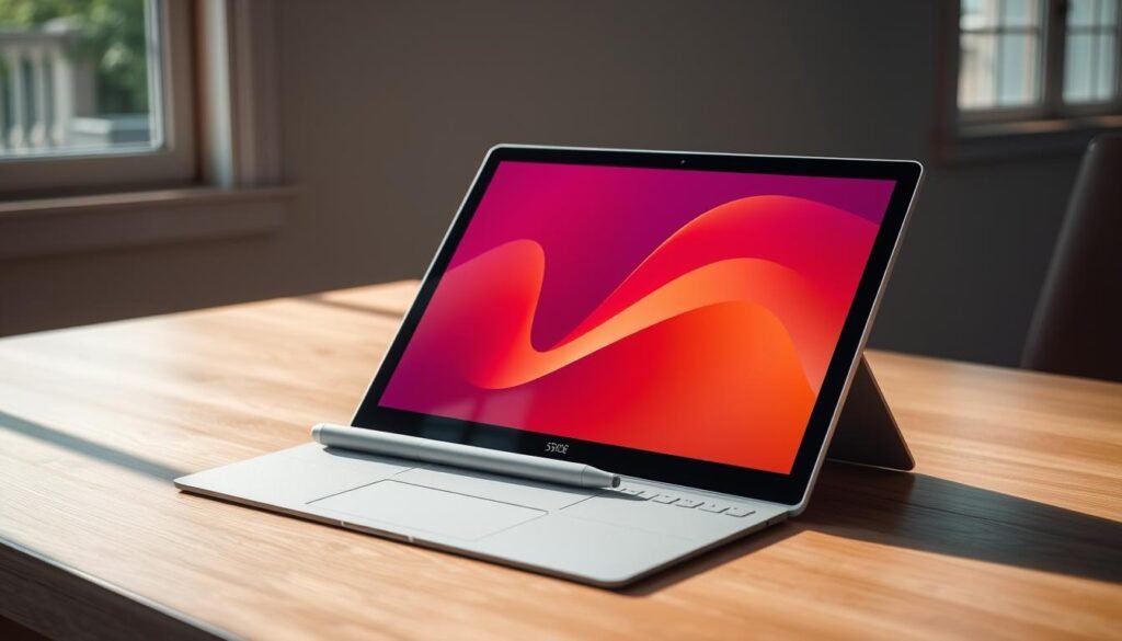 Microsoft Surface Pro11