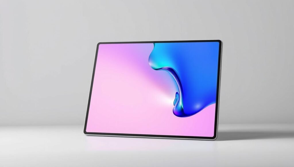 Samsung Galaxy Tab S10 Ultra