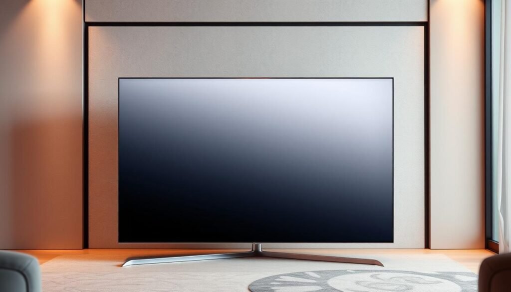 Samsung Neo QLED QN85A