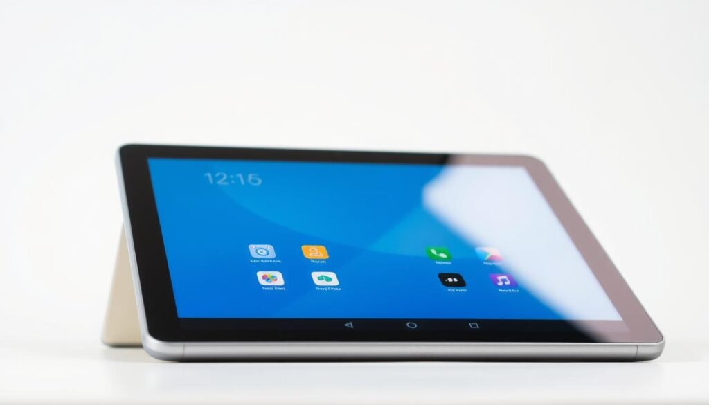 tablets multifuncionais