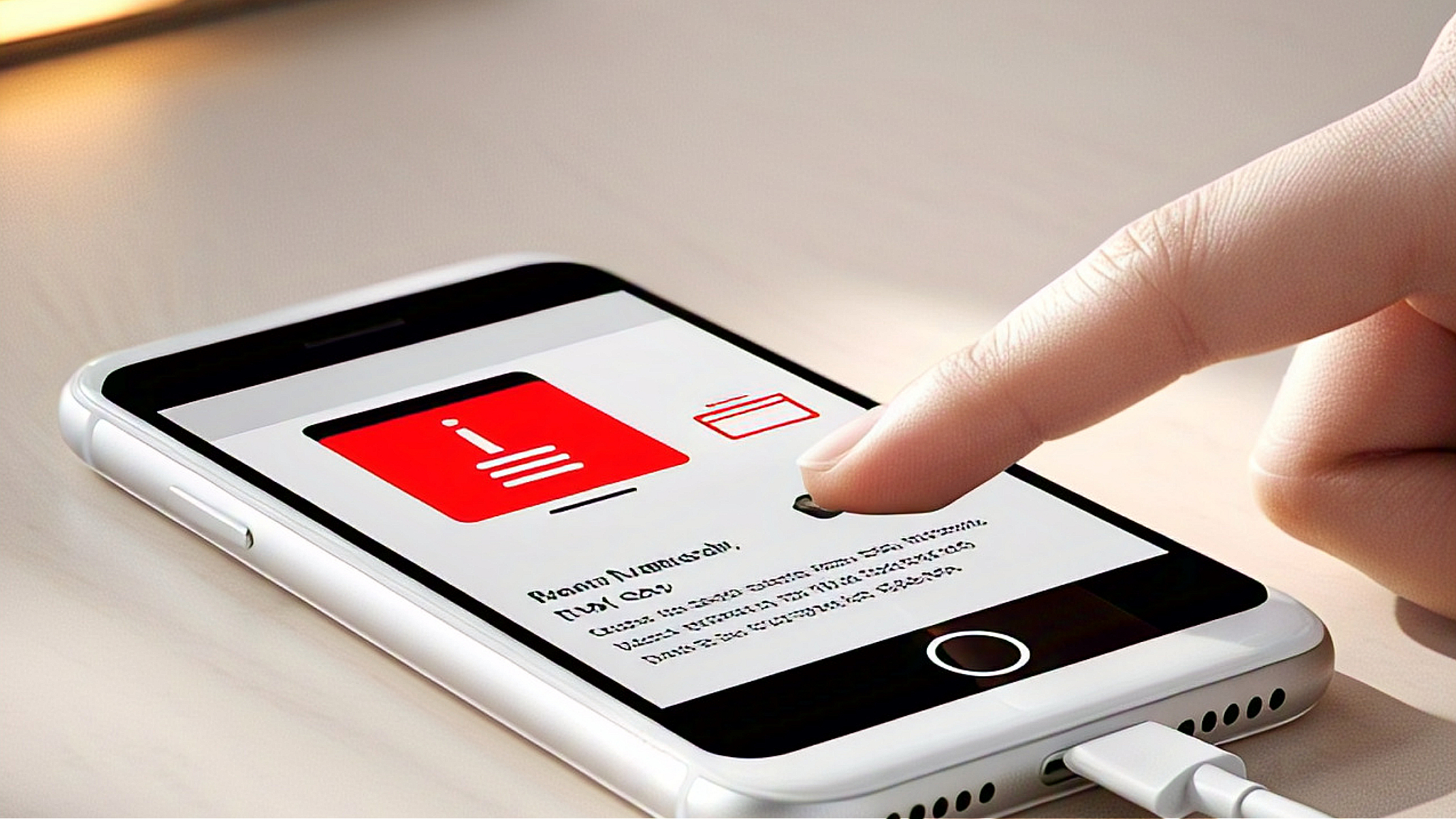 Bateria do Smartphone Dicas Para Durar Mais