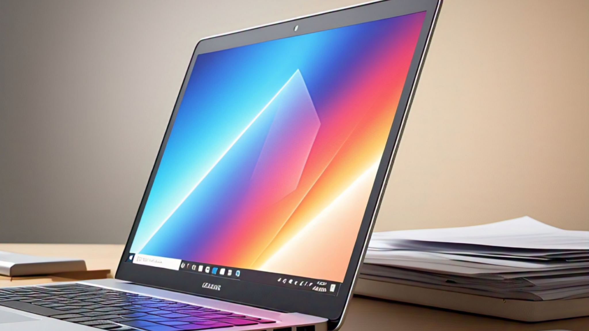 Laptops 5 critérios para escolher o modelo ideal