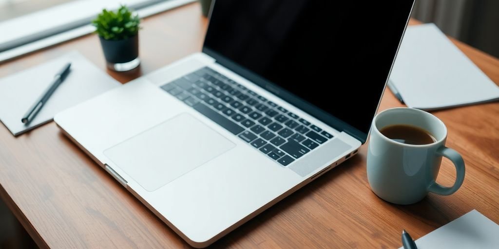 Laptops como escolher o modelo para seu trabalho