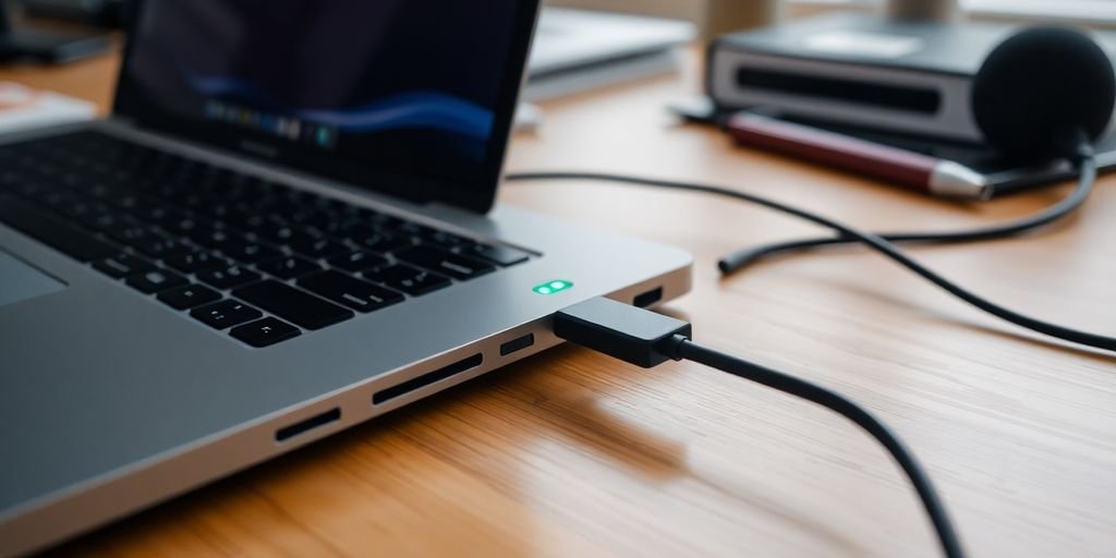 Laptops: Como Manter a Bateria Durando Mais Tempo