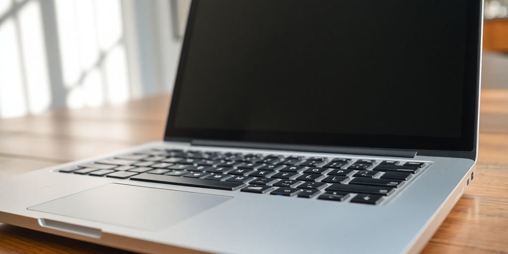 Laptops dicas para a compra de um usado