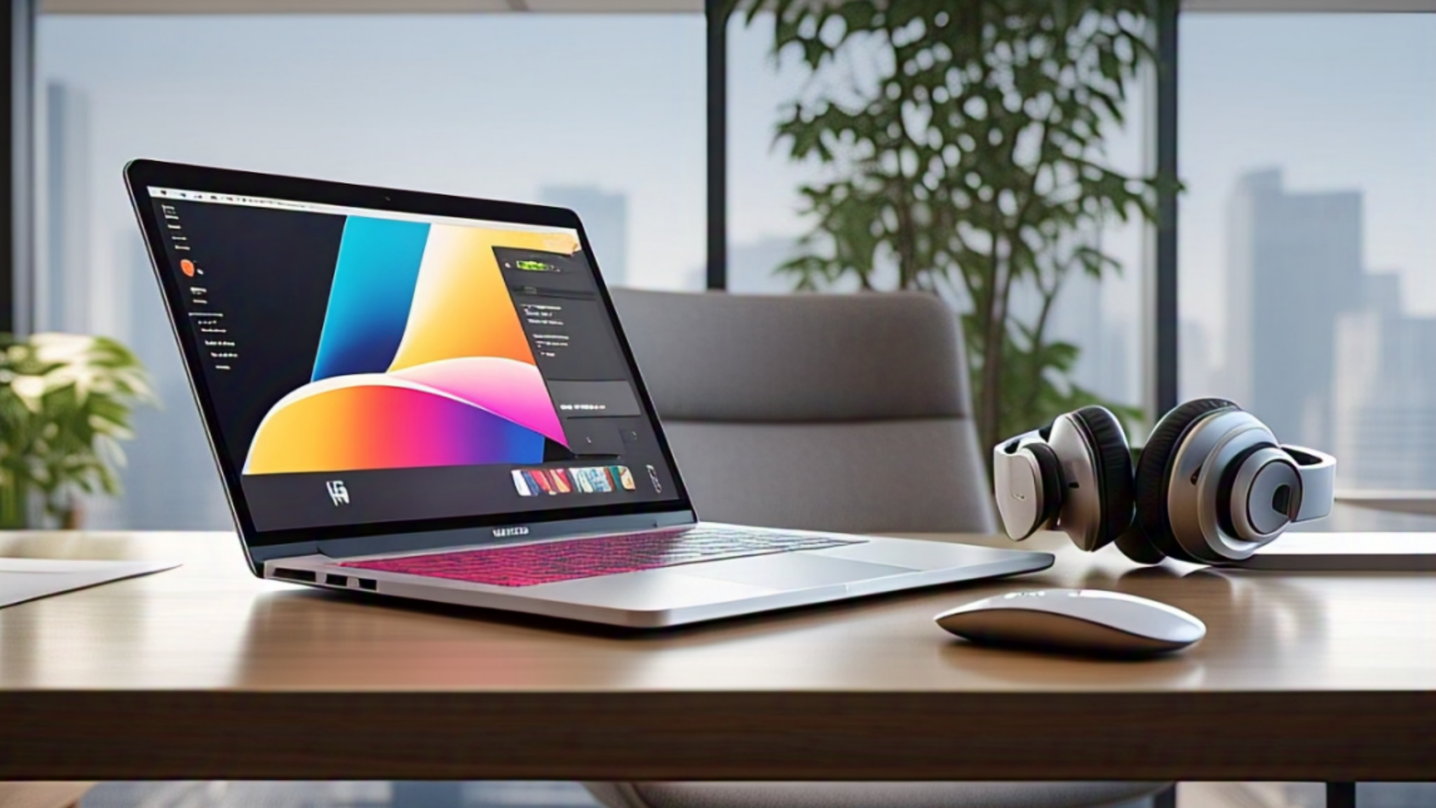 Laptops os melhores acessórios para seu uso