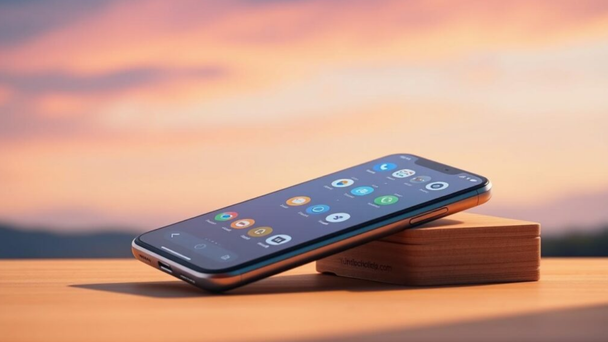 Smartphones 3 Funções Úteis Que Você Ignora