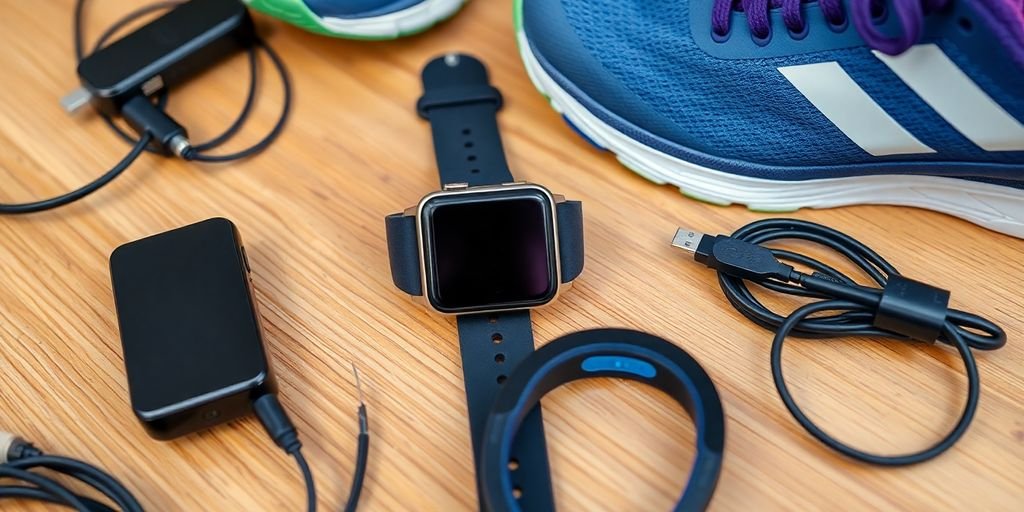 Wearables dicas para prolongar a vida Útil