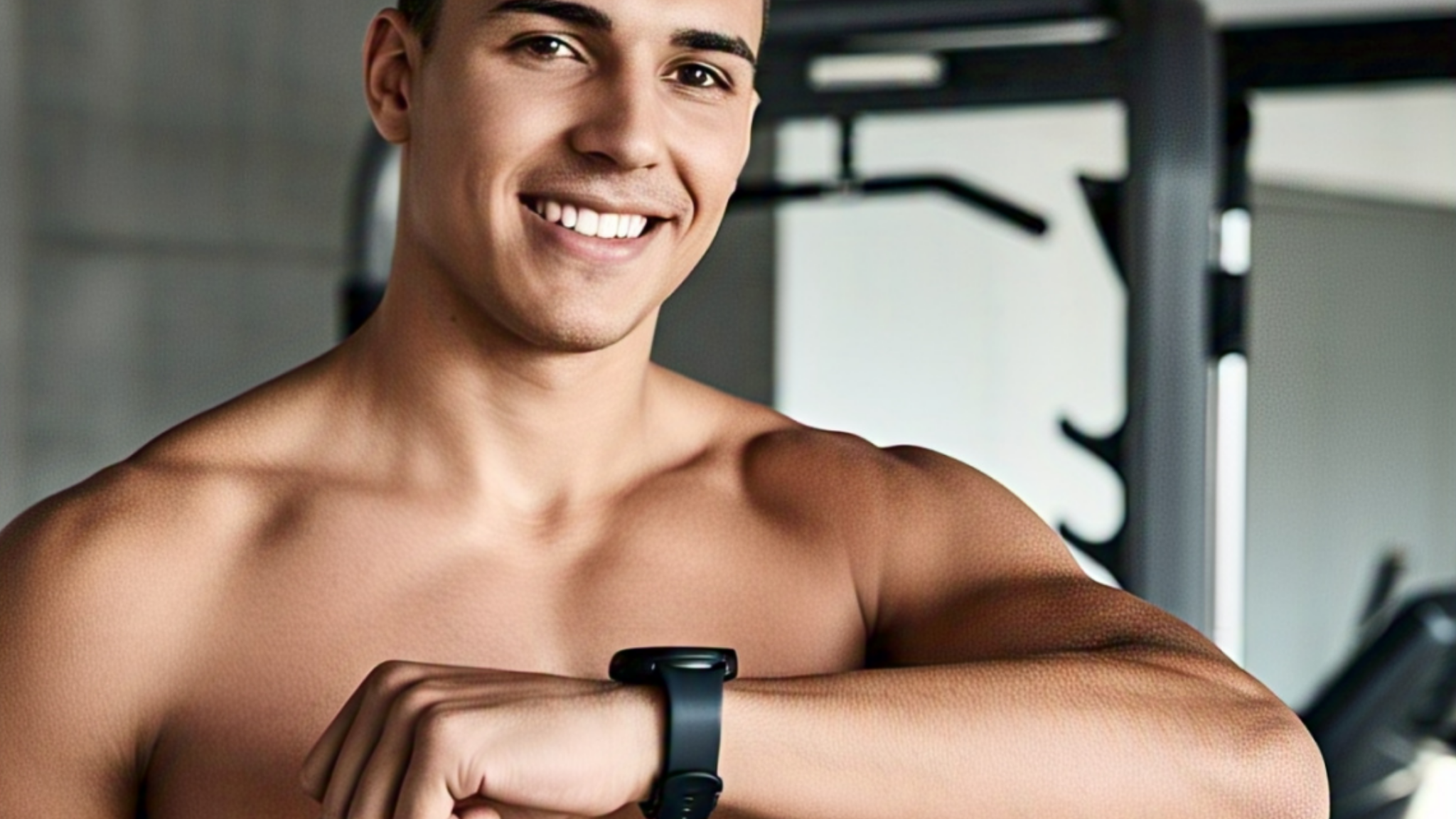 Wearables guia de uso para atividades físicas