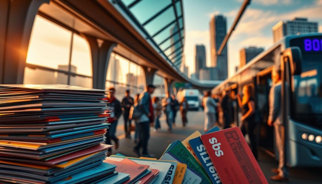 benefícios passagens de ônibus benefícios passagens de ônibus