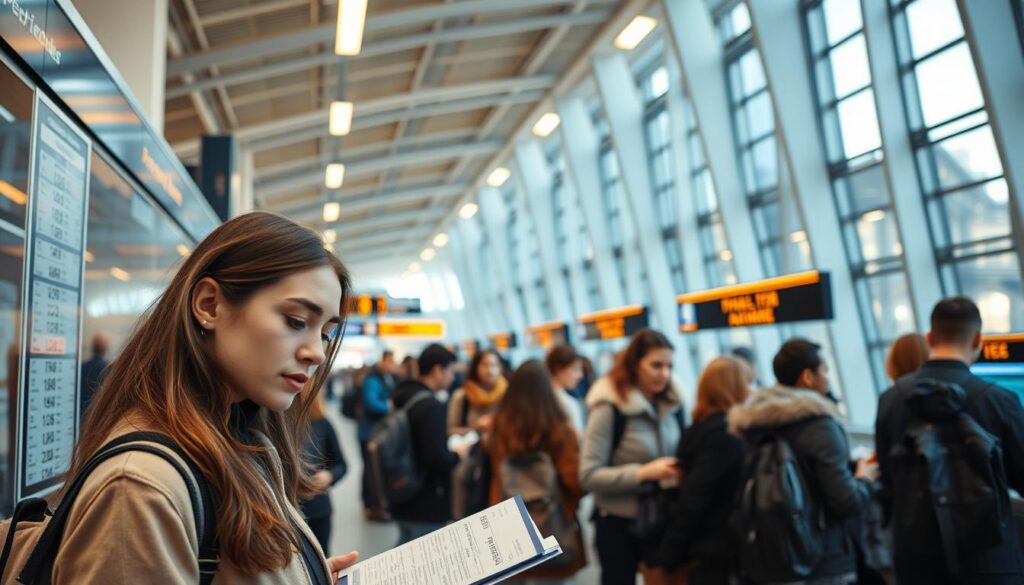 comprar passagens de ônibus comprar passagens de ônibus