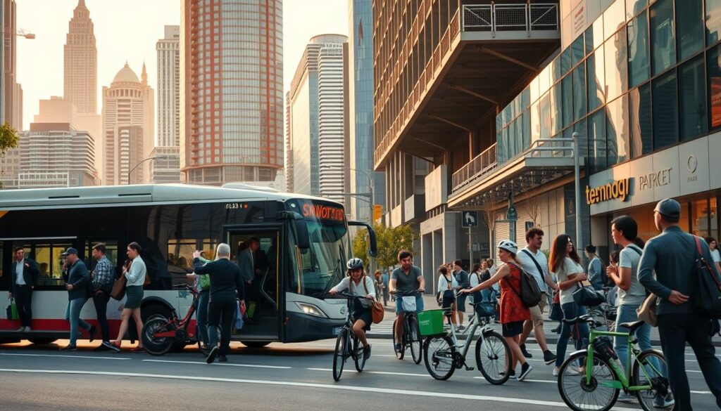 estratégias de economia estratégias de economia