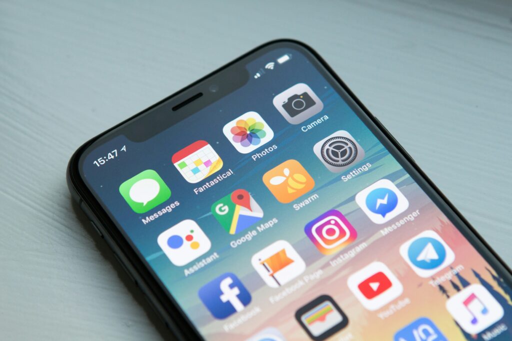 solucionando problemas com apps de ônibus em 2025 solucionando problemas com apps de ônibus em 2025